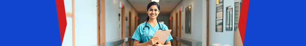 Hospital Management Course in Kolkata