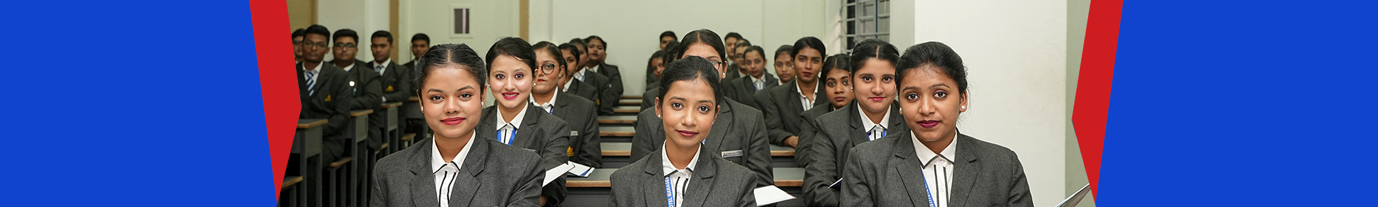 Why the Modern Hotel Management Student Needs a Professional Portfolio Before Graduation