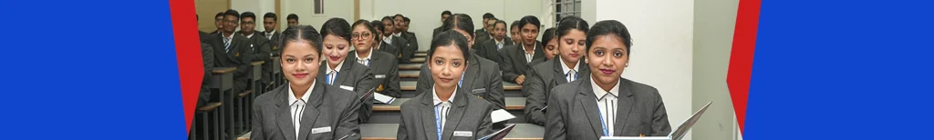 hotel management colleges in Kolkata