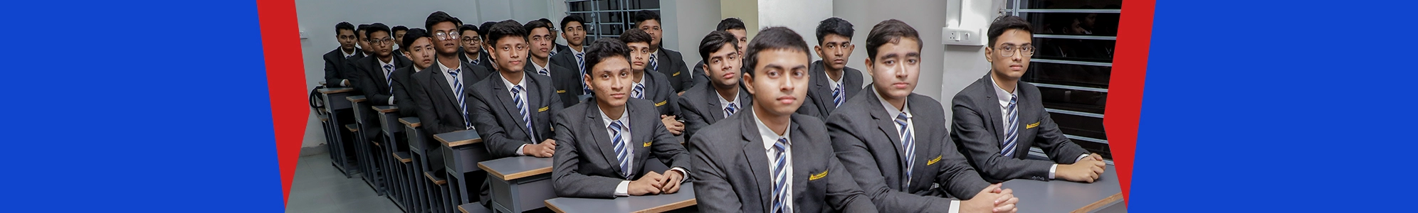 Why Competency Based Hospitality Education Could Define the Next Generation of Hotel Managers