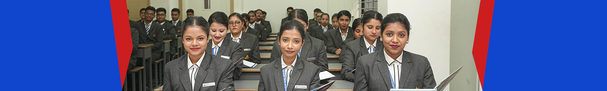 Why Hotel Management Colleges in Kolkata Are Moving from Classroom Learning to Career Architecture in 2026