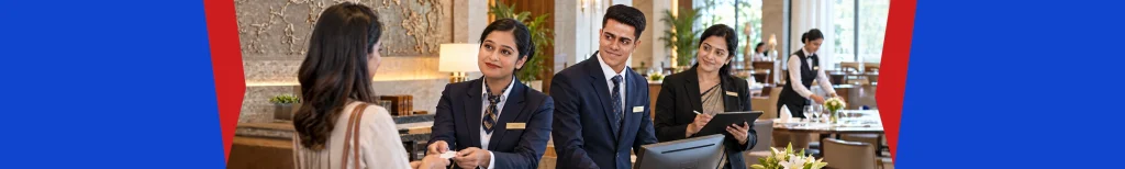 hospitality management course in kolkata